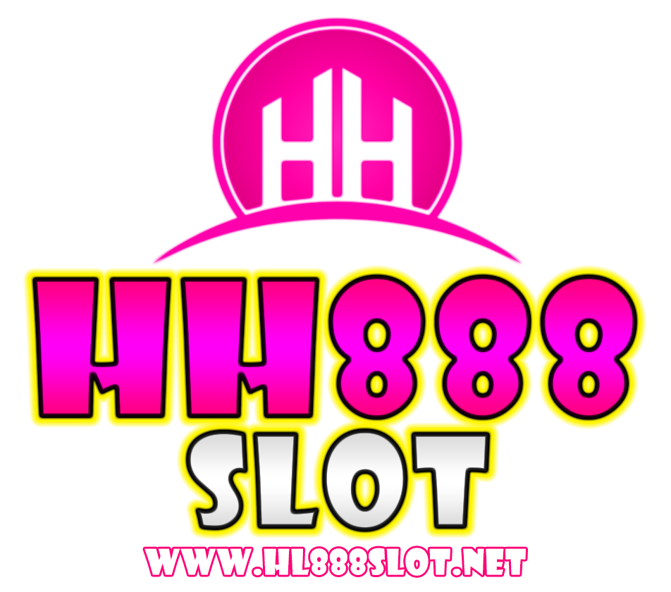 hh888 slot
